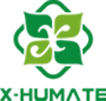 xhumate brand x-humate factory x-humate price